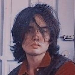 jāmpāwlo シ︎'s profile picture