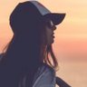Shweta Chauhan profil fotoğrafı