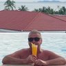 Aussie jas profil fotoğrafı