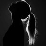 الجوهره profil fotoğrafı
