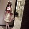 simeng qiao 的头像