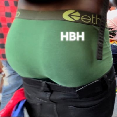 HBHittas's profile picture