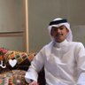فيصل فهد معيبر 的头像