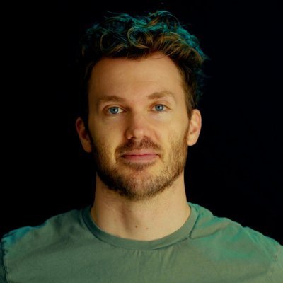 Jason Staats⚡'s profile picture