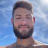 Nick Pitre profil fotoğrafı