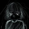 Kitty's profile picture