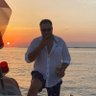 Profilbild von Davut Bay