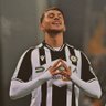 samardzic's profile picture