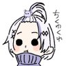 吾輩はののの隊である。's profile picture