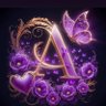 Profilbild von Ashok