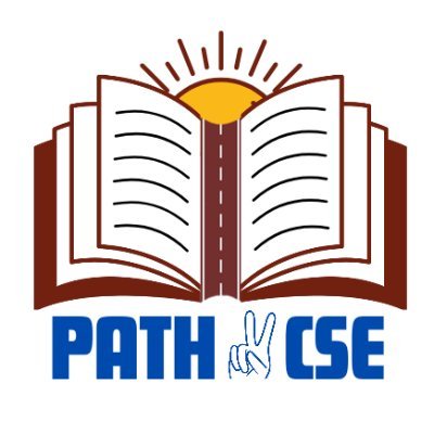 Path2CSE's profile picture