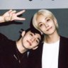 Фото профиля k⑰coupjeong loml; au's📌
