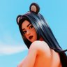Fortbabes 的头像