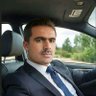 Abdul Rhaman 的头像