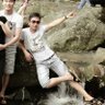 son pham sy's profile picture