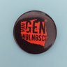 Profilbild von EG