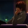 Profilbild von ans