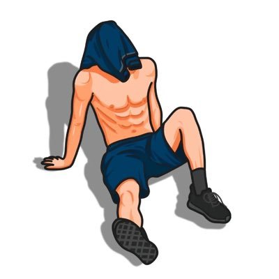 Iamaslave57076's profile picture