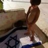 Profilbild von habip ilhan