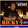 Ricky genot van Daalen fanclub's profile picture