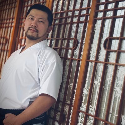 CaoChunYao's profile picture