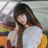 Profilbild von girls will be lao (ะคฯะค)