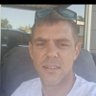 Kristian Mace's profile picture