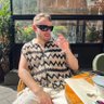 Chris's profile picture