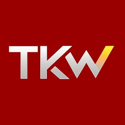 TheKopWatch's profile picture