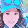 める 的头像