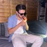 Profilbild von cb.