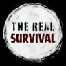 Profilbild von The Real Survival