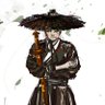 Profilbild von Hu_Yidao