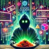 Indiecoder8u profil fotoğrafı
