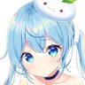 ゆき❄️💙's profile picture