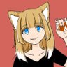 のりしおのやつ 的头像