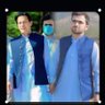 Malakzada Israeel Kakar 的头像