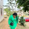 uLehumo womZulu🇿🇦's profile picture