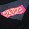 BLUES's profile picture