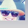 Susan Wilkinson profil fotoğrafı