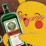 Profilbild von waj3r