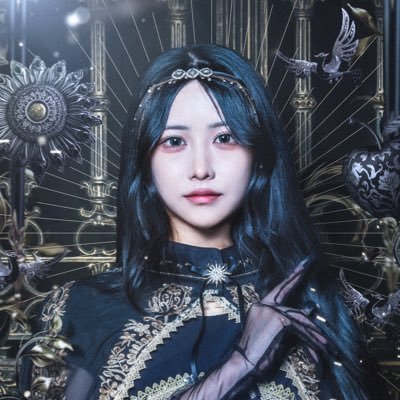 都ユナ's profile picture