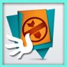 salarosh's profile picture