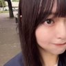 あんみむ@競馬's profile picture