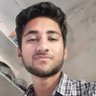 Profilbild von khushwant tak