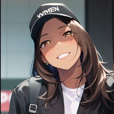 skiiiwr's profile picture
