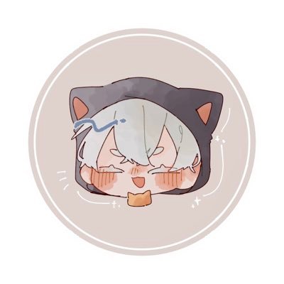 asas__0108's profile picture