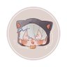 あす💥甘えるな's profile picture