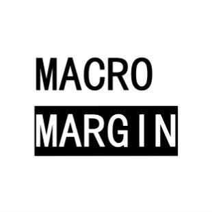 MacroMargin's profile picture