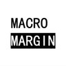 宏观边际MacroMargin's profile picture